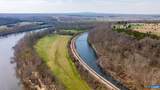 1280 Jones Overlook - Photo 30