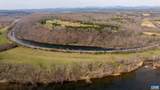 1280 Jones Overlook - Photo 31