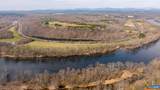 1280 Jones Overlook - Photo 32