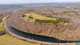 1280 Jones Overlook - Photo 33