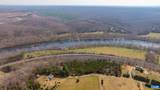 1280 Jones Overlook - Photo 34
