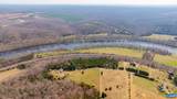 1280 Jones Overlook - Photo 35