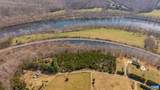 1280 Jones Overlook - Photo 36