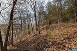 1280 Jones Overlook - Photo 4