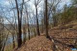 1280 Jones Overlook - Photo 5