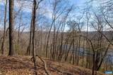 1280 Jones Overlook - Photo 6