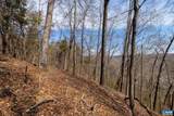 1280 Jones Overlook - Photo 7
