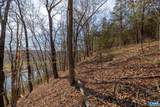 1280 Jones Overlook - Photo 8