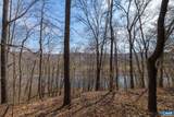 1280 Jones Overlook - Photo 9