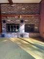 812 Hillcrest Dr - Photo 11