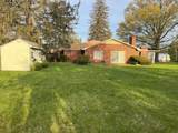 812 Hillcrest Dr - Photo 2