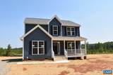  Martin Village Rd - Photo 1