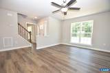  Martin Village Rd - Photo 2