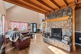 796 Battlecreek Rd - Photo 12