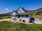 796 Battlecreek Rd - Photo 2