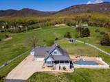 796 Battlecreek Rd - Photo 3