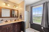 796 Battlecreek Rd - Photo 40
