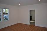 307 2ND ST - Photo 15