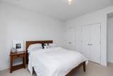200 Garrett St - Photo 25