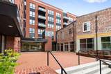 200 Garrett St - Photo 50