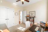 545 Summerford Ln - Photo 33