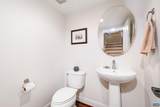 545 Summerford Ln - Photo 35