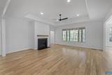 2362 Lonicera Way - Photo 10