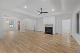 2362 Lonicera Way - Photo 11