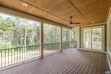 2362 Lonicera Way - Photo 12
