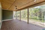 2362 Lonicera Way - Photo 13