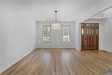 2362 Lonicera Way - Photo 14