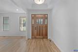 2362 Lonicera Way - Photo 15