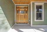 2362 Lonicera Way - Photo 16