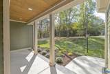 2362 Lonicera Way - Photo 17