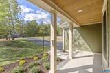 2362 Lonicera Way - Photo 18
