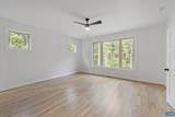 2362 Lonicera Way - Photo 19
