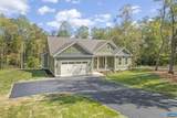 2362 Lonicera Way - Photo 2