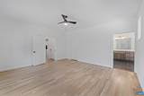 2362 Lonicera Way - Photo 20