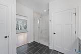 2362 Lonicera Way - Photo 21
