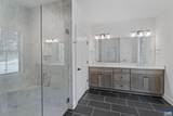 2362 Lonicera Way - Photo 22