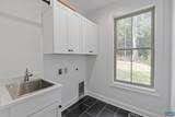 2362 Lonicera Way - Photo 24