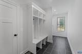 2362 Lonicera Way - Photo 25