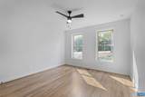 2362 Lonicera Way - Photo 26