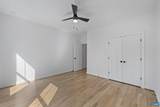 2362 Lonicera Way - Photo 27