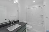 2362 Lonicera Way - Photo 28