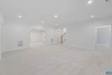 2362 Lonicera Way - Photo 29
