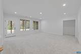 2362 Lonicera Way - Photo 30