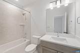 2362 Lonicera Way - Photo 32