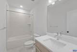 2362 Lonicera Way - Photo 33