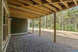 2362 Lonicera Way - Photo 34